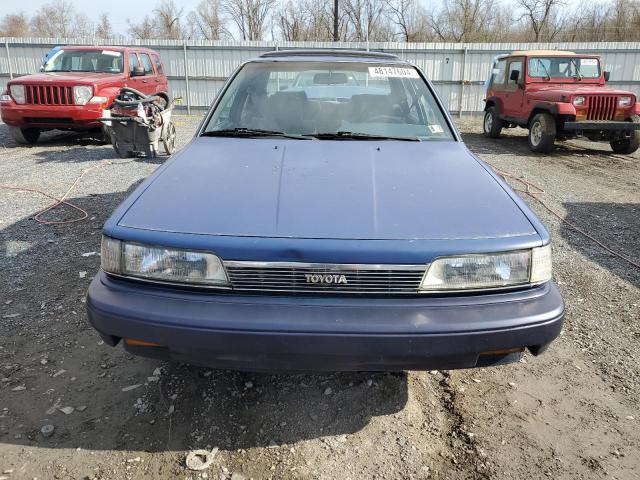 Photo 4 VIN: JT2SV22E3J3250453 - TOYOTA CAMRY 