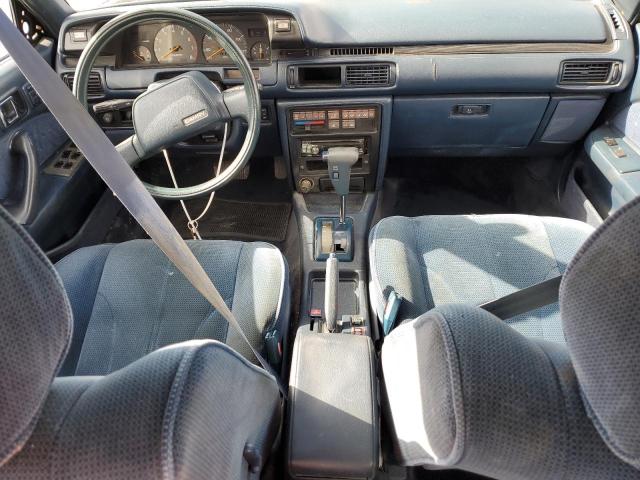 Photo 7 VIN: JT2SV22E3J3250453 - TOYOTA CAMRY 