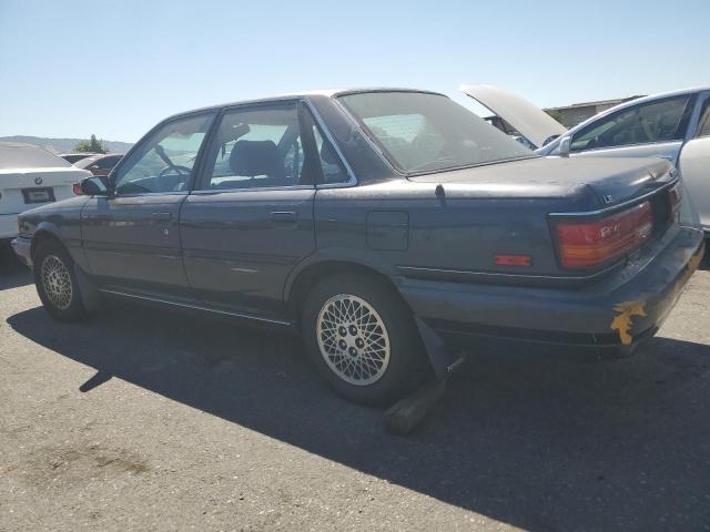 Photo 1 VIN: JT2SV22E3M0378536 - TOYOTA CAMRY 