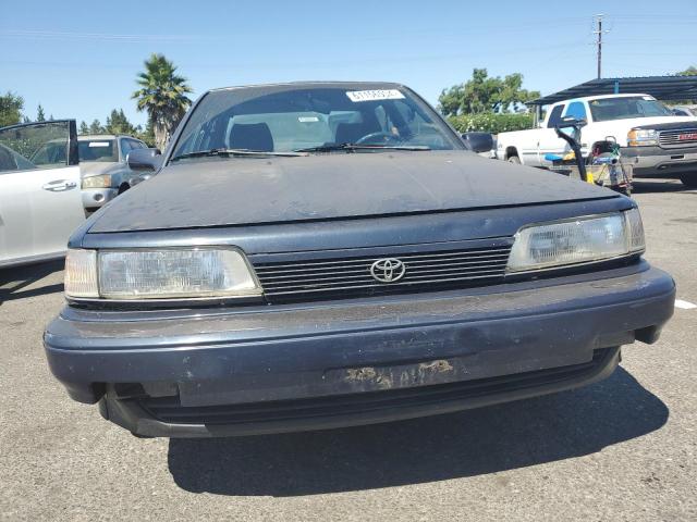 Photo 4 VIN: JT2SV22E3M0378536 - TOYOTA CAMRY 