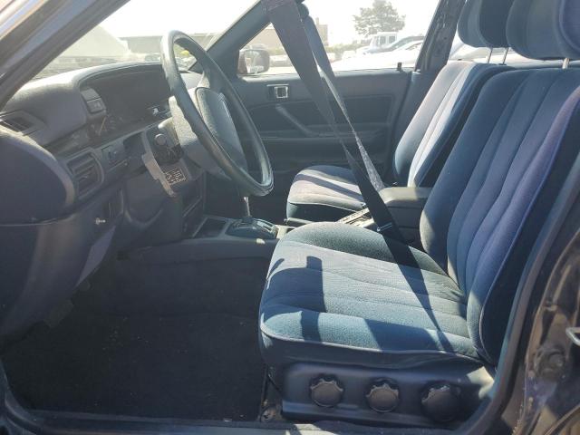 Photo 6 VIN: JT2SV22E3M0378536 - TOYOTA CAMRY 