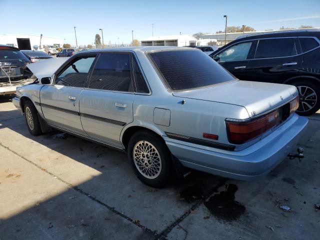 Photo 1 VIN: JT2SV22E8L3415092 - TOYOTA CAMRY 