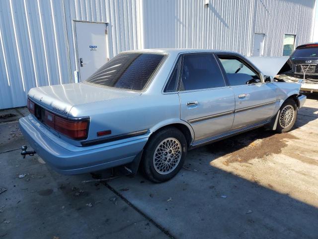 Photo 2 VIN: JT2SV22E8L3415092 - TOYOTA CAMRY 