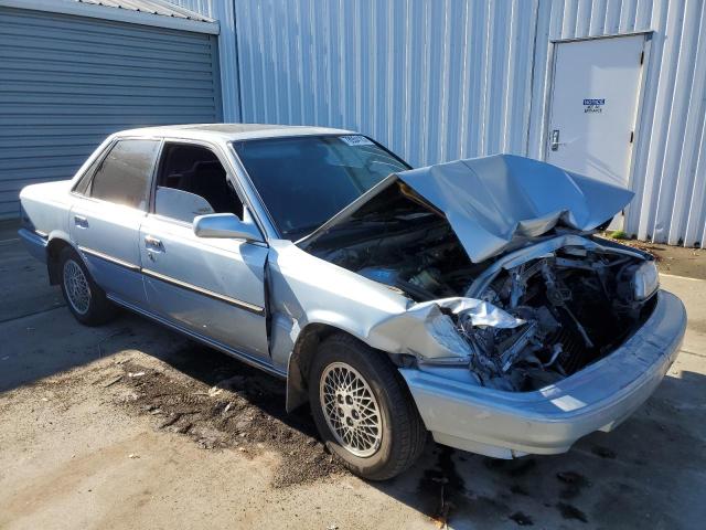 Photo 3 VIN: JT2SV22E8L3415092 - TOYOTA CAMRY 