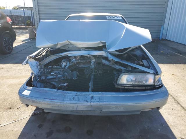 Photo 4 VIN: JT2SV22E8L3415092 - TOYOTA CAMRY 