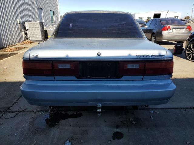 Photo 5 VIN: JT2SV22E8L3415092 - TOYOTA CAMRY 