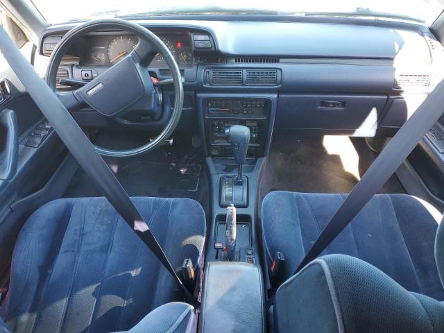 Photo 7 VIN: JT2SV22E8L3415092 - TOYOTA CAMRY 