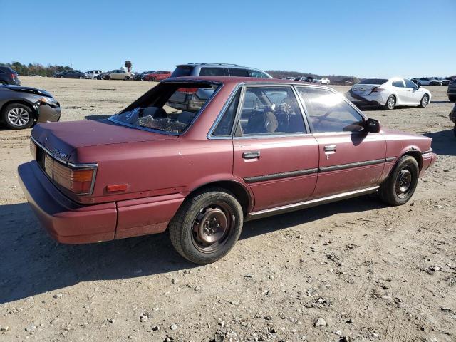 Photo 2 VIN: JT2SV22E9J3245046 - TOYOTA CAMRY 