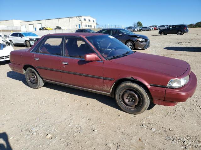 Photo 3 VIN: JT2SV22E9J3245046 - TOYOTA CAMRY 