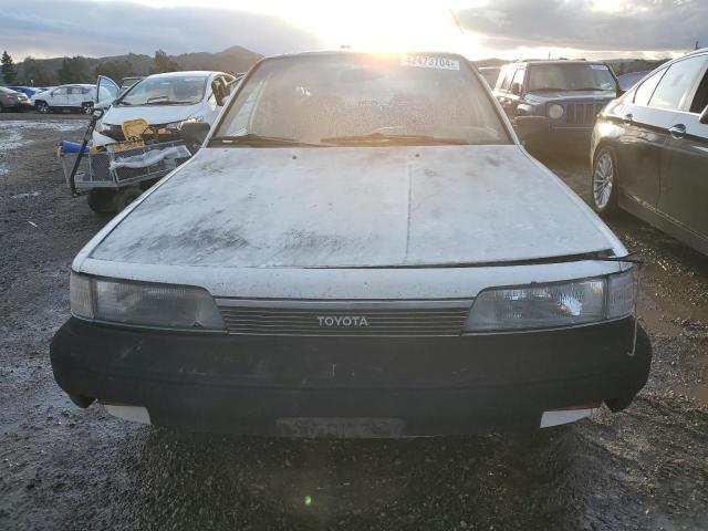 Photo 4 VIN: JT2SV24E7K3353339 - TOYOTA CAMRY 