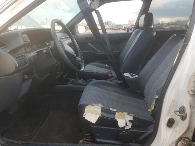 Photo 6 VIN: JT2SV24E7K3353339 - TOYOTA CAMRY 