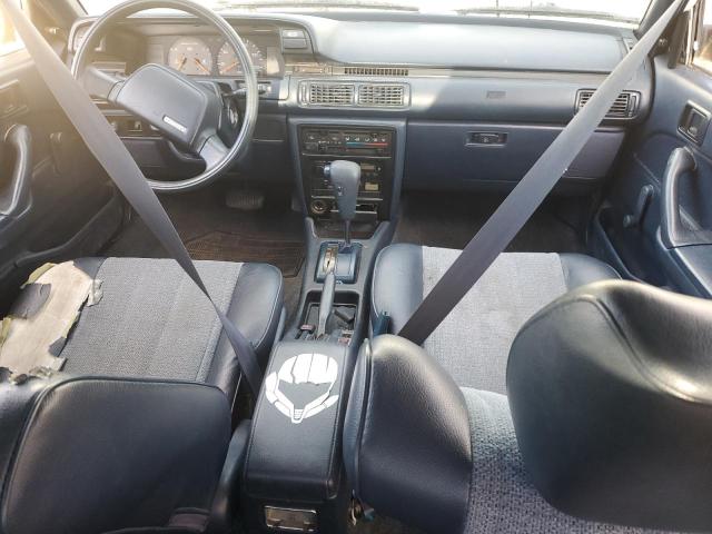 Photo 7 VIN: JT2SV24E7K3353339 - TOYOTA CAMRY 