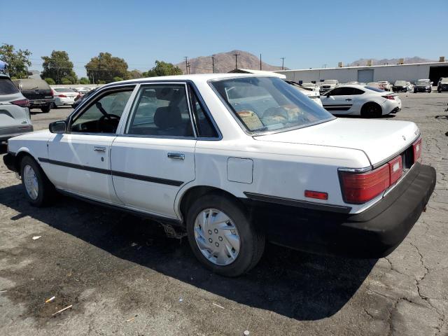 Photo 1 VIN: JT2SV24EXK0314696 - TOYOTA CAMRY 