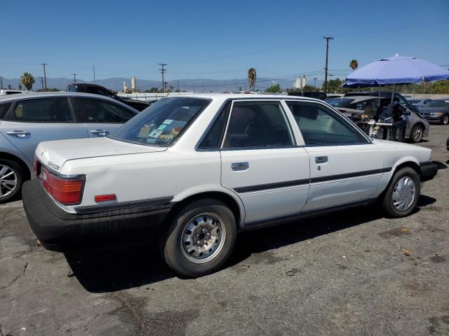 Photo 2 VIN: JT2SV24EXK0314696 - TOYOTA CAMRY 