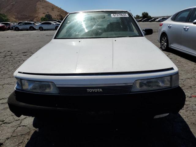 Photo 4 VIN: JT2SV24EXK0314696 - TOYOTA CAMRY 