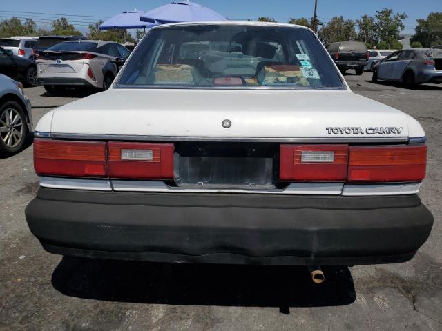 Photo 5 VIN: JT2SV24EXK0314696 - TOYOTA CAMRY 