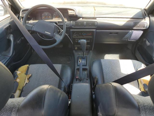 Photo 7 VIN: JT2SV24EXK0314696 - TOYOTA CAMRY 