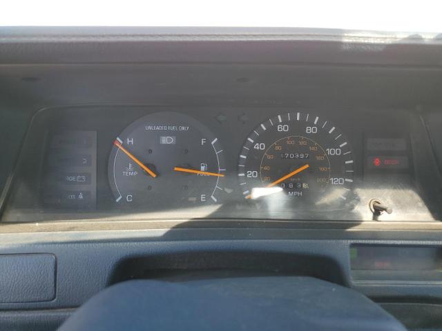 Photo 8 VIN: JT2SV24EXK0314696 - TOYOTA CAMRY 