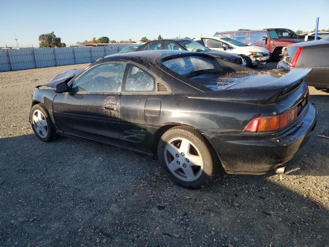 Photo 1 VIN: JT2SW21M0P0018716 - TOYOTA MR2 