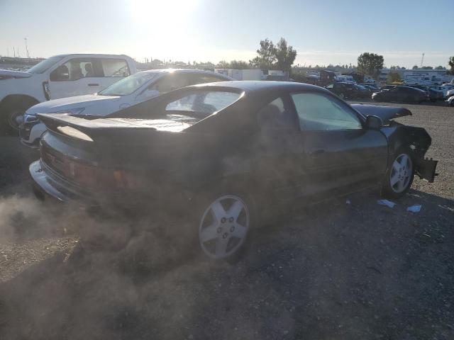 Photo 2 VIN: JT2SW21M0P0018716 - TOYOTA MR2 