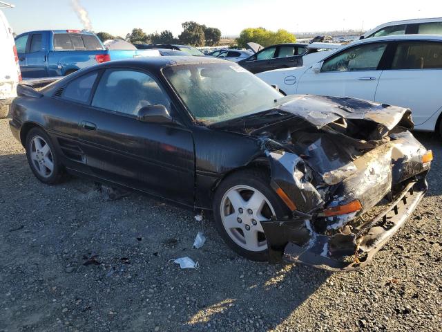 Photo 3 VIN: JT2SW21M0P0018716 - TOYOTA MR2 