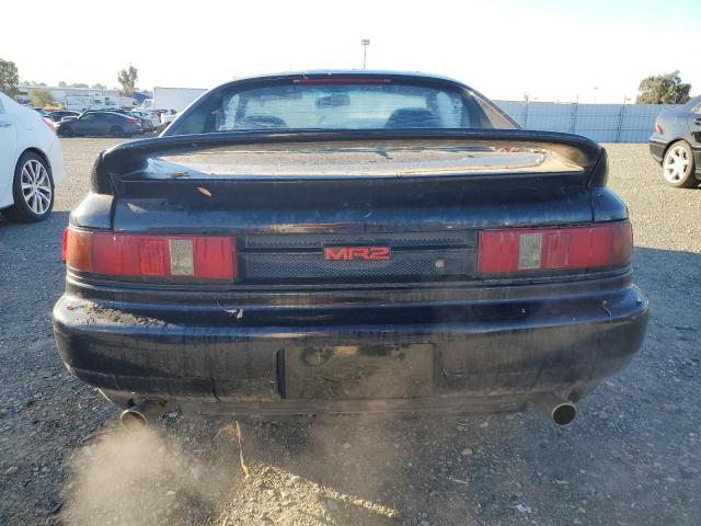 Photo 5 VIN: JT2SW21M0P0018716 - TOYOTA MR2 