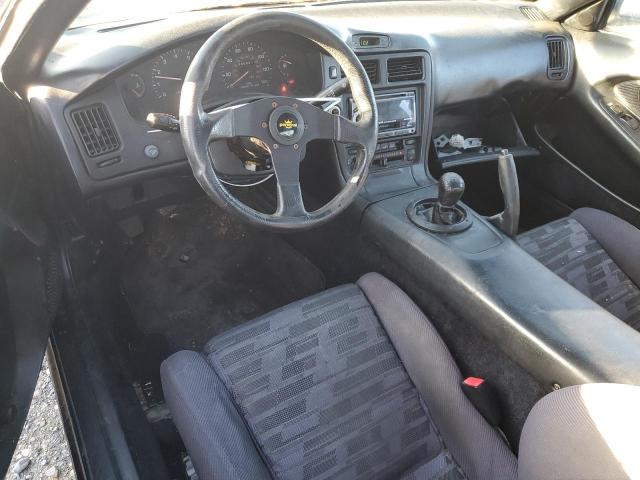 Photo 7 VIN: JT2SW21M0P0018716 - TOYOTA MR2 