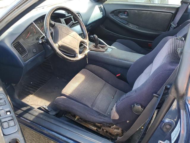 Photo 6 VIN: JT2SW21M5N0015114 - TOYOTA MR2 