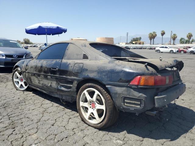 Photo 1 VIN: JT2SW21M9M0006222 - TOYOTA MR2 