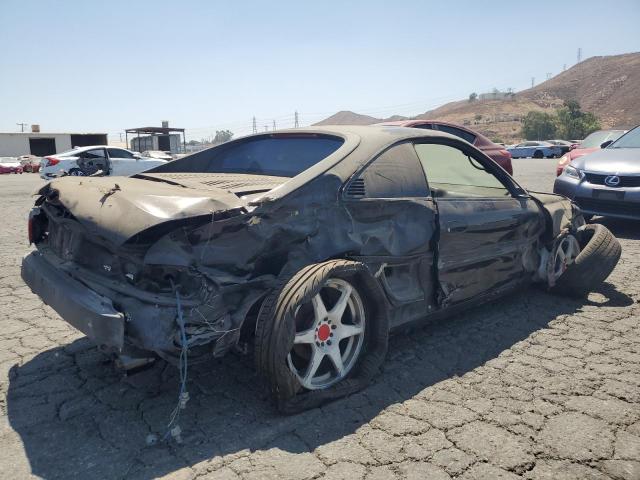 Photo 2 VIN: JT2SW21M9M0006222 - TOYOTA MR2 