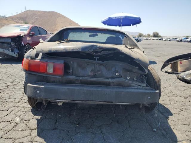 Photo 5 VIN: JT2SW21M9M0006222 - TOYOTA MR2 