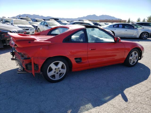 Photo 2 VIN: JT2SW21N6P0020222 - TOYOTA MR2 