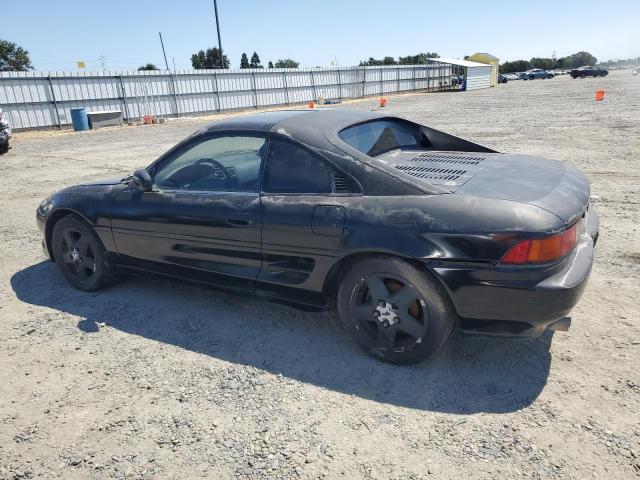 Photo 1 VIN: JT2SW21N8P0018973 - TOYOTA MR2 