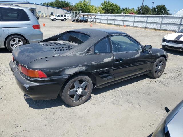 Photo 2 VIN: JT2SW21N8P0018973 - TOYOTA MR2 