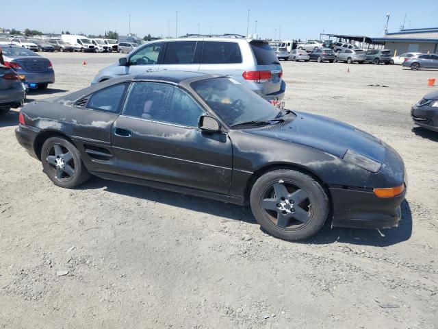 Photo 3 VIN: JT2SW21N8P0018973 - TOYOTA MR2 