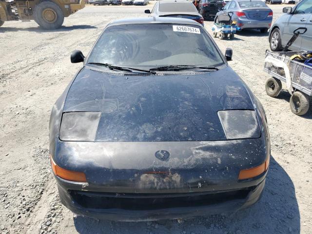 Photo 4 VIN: JT2SW21N8P0018973 - TOYOTA MR2 