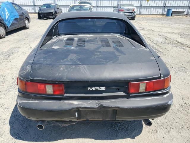 Photo 5 VIN: JT2SW21N8P0018973 - TOYOTA MR2 