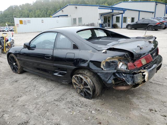 Photo 1 VIN: JT2SW22M7M0028122 - TOYOTA MR2 