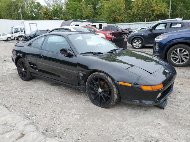 Photo 3 VIN: JT2SW22M7M0028122 - TOYOTA MR2 