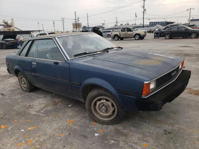 Photo 3 VIN: JT2TE72S6B0625553 - TOYOTA COROLLA DE 