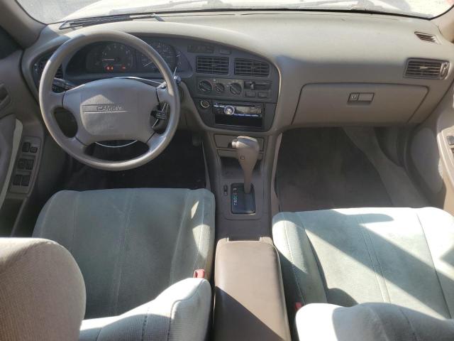 Photo 7 VIN: JT2VK12E4P0216533 - TOYOTA CAMRY 