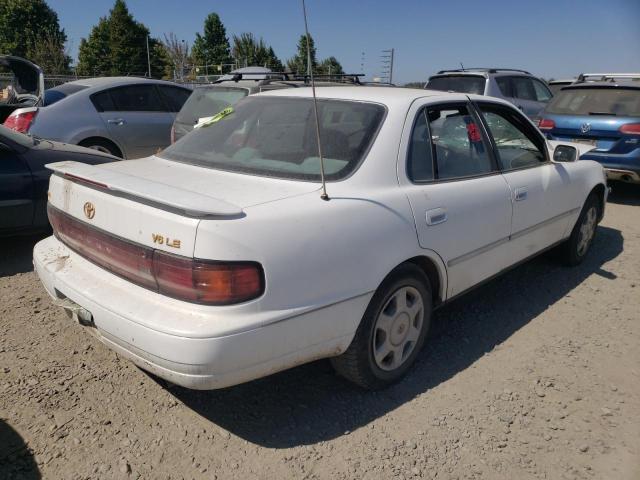 Photo 3 VIN: JT2VK12E4P0219688 - TOYOTA CAMRY 