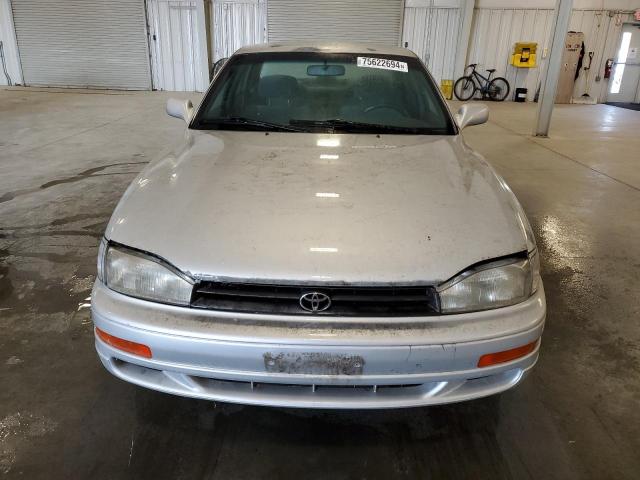 Photo 4 VIN: JT2VK12E6P0162250 - TOYOTA CAMRY LE 