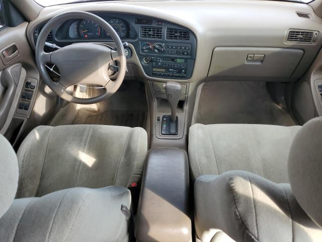 Photo 7 VIN: JT2VK13E1P0153941 - TOYOTA CAMRY 