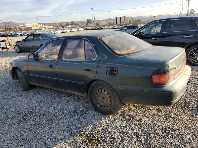 Photo 1 VIN: JT2VK13E9P0217062 - TOYOTA CAMRY 