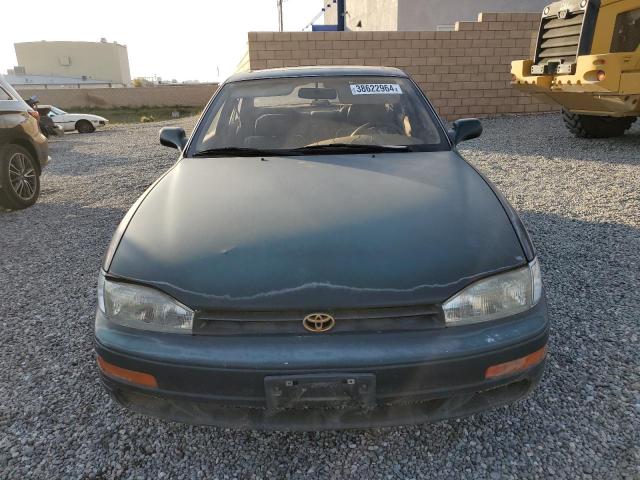 Photo 4 VIN: JT2VK13E9P0217062 - TOYOTA CAMRY 