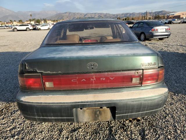 Photo 5 VIN: JT2VK13E9P0217062 - TOYOTA CAMRY 