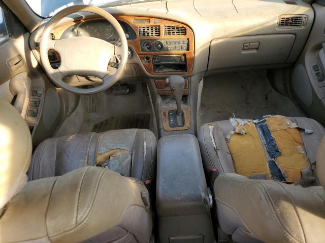 Photo 7 VIN: JT2VK13E9P0217062 - TOYOTA CAMRY 