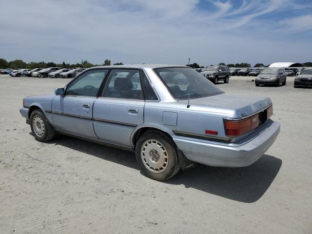 Photo 1 VIN: JT2VV22E2K0042130 - TOYOTA CAMRY 