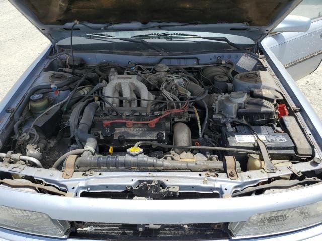 Photo 10 VIN: JT2VV22E2K0042130 - TOYOTA CAMRY 